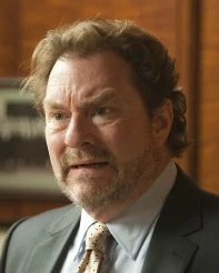 Mike Reardon.jpg