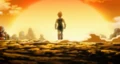 Final(AEoB)