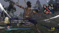 WO3-dlc03-01