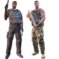 Jachar2.png