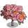 Pink Plum Tree-icon