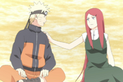 Kushina-naruto