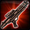 45px-Armstech_Icon1.png