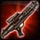 Armstech Icon1
