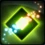 Investigation Icon1