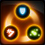 45px-Underworld_Trading_Icon1.png