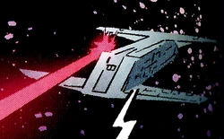 TFshipfront.jpg