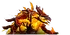 Ui-ej-boss-alysrazor.png