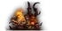 Ui-ej-boss-shannox.png