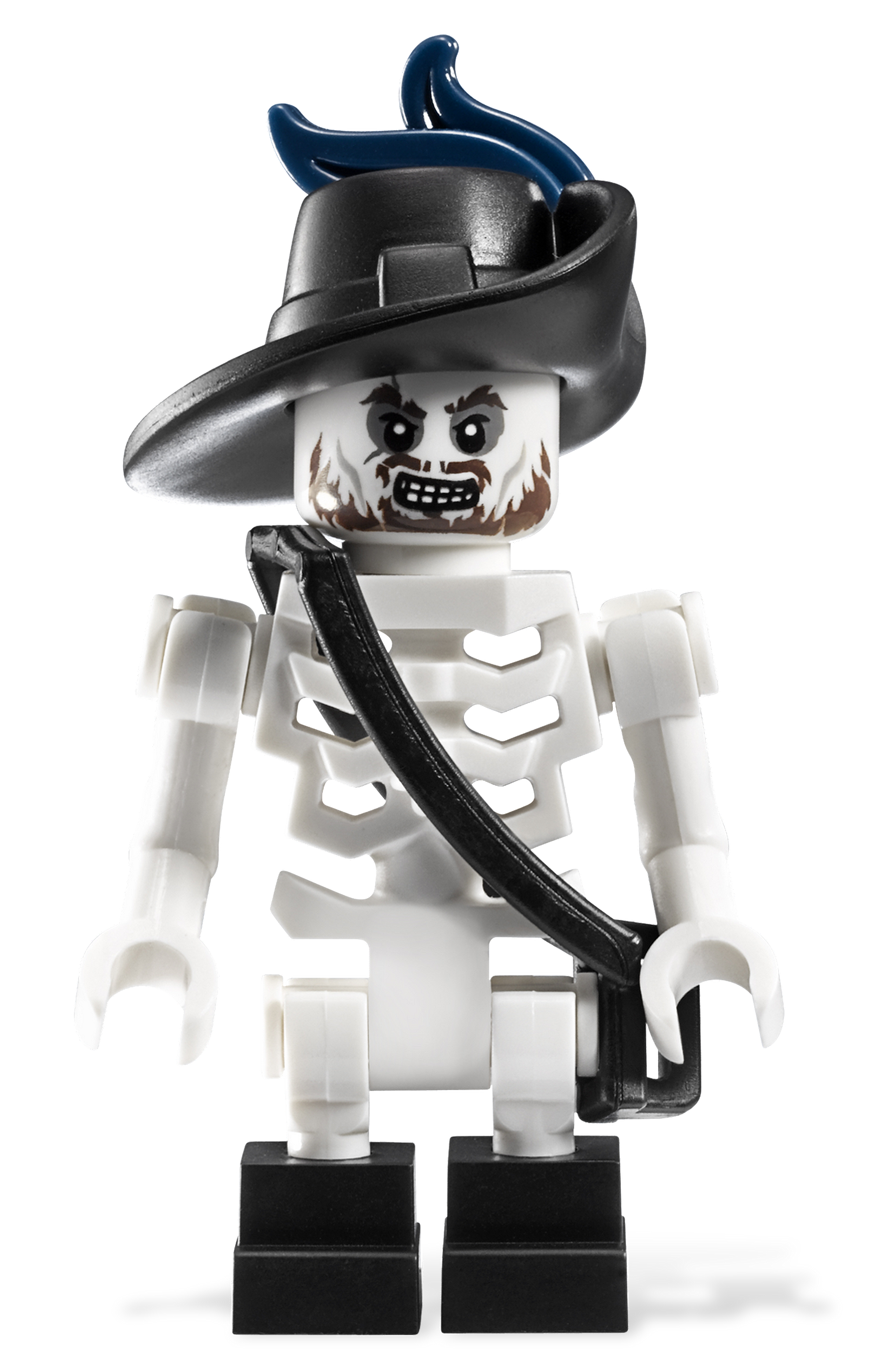 Hector Barbossa Brickipedia, the LEGO Wiki