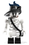 Poc003