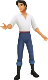 Eric