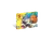 3834 alt1