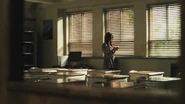 Emptyclassroom