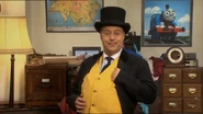 DriverPerkins(PopGoesThomasDVD)4