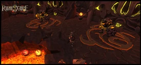Screenshots 23