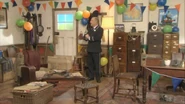 DriverPerkins(CreakyCrankyDVD)2