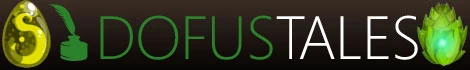 Dofustales