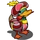 Romeo Duck-icon