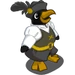 Romeo Penguin-icon