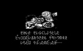Intro2(SB1)