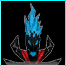 DemongoA