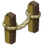 Barrier