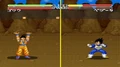 GokuVsVegeta(SB1)