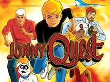 Jonny Quets - 2 - 1988.jpg