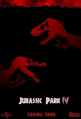 JPIVcomingsoon.jpg