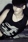 291px-20100628 sujuwebsite9