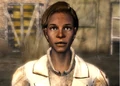 April Martimer.jpg