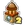 To Catch a Thief-icon
