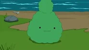 Shrub