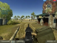 BF2KordT90