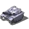 Platinum Crusher Tank.png