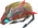 Slithtils