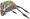Gleaelg