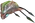 Gleaelg