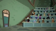 Mh background aula by tetsunokobushi-d4bhp9x