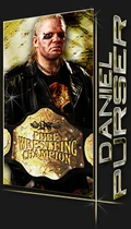 Purewrestling4.jpg