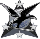 NavySEALs icon