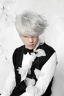 20120102lee hyun