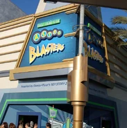 Buzz-Lightyear-Astro-Blasters