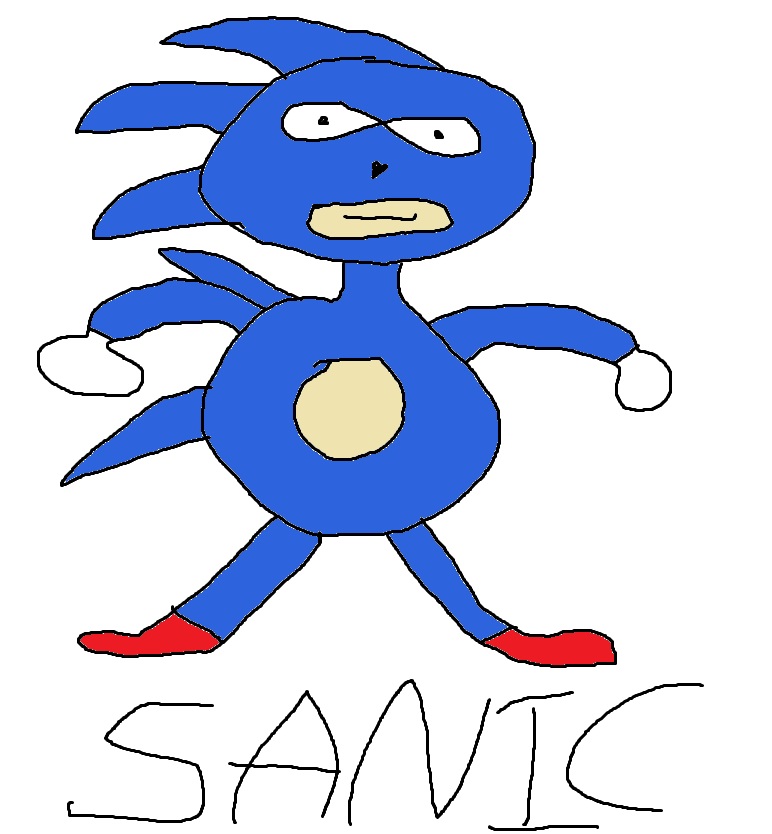 I_drew_sanic_hegehog_by_andyparka-d44xhhu.jpg