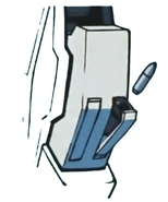 Age2db-msl