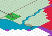 New Map Full Clear - edited 256