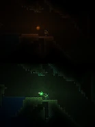 Orb vs Fairy