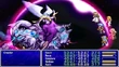FF4PSP TAY Enemy Ability Black Hole