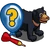 Mystery Game 86-icon